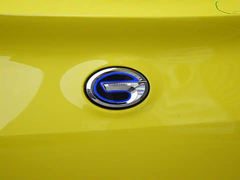 2020�� 70 �����