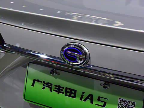 2019�� ������