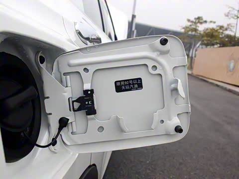 2018�� 1.6L CVT���Ͱ� ��V