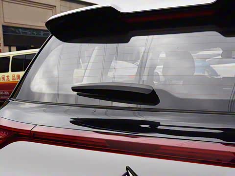 2019�� 1.5T CVT���ܼݿ����� ��VI