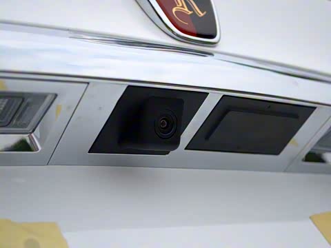 2020�� 20T �Զ�Ali��������Խ�����