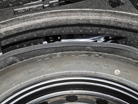 2020�� 1.6T �Զ�AI�캽�� ��VI