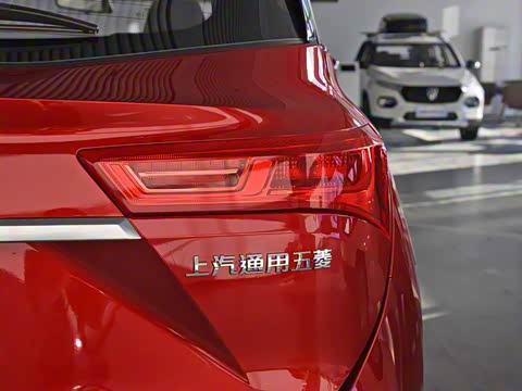 2019�� 1.5T CVT������ ��V