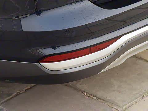 2020�� allroad quattro ̽���� 55 TFSI ����ԽҰ��