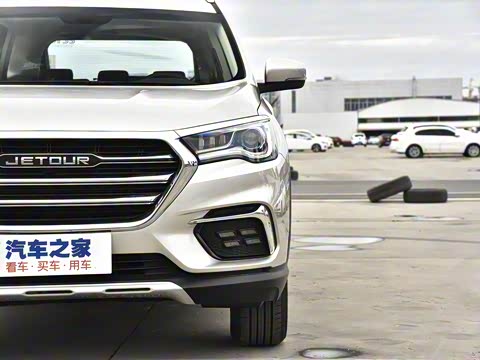 2019�� 1.5T �ֶ������� 5�� ��VI