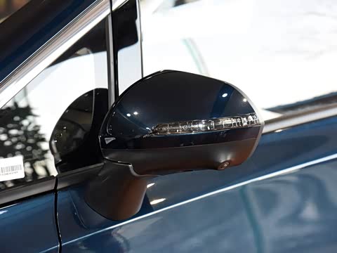 2019�� 270T DCT���ٰ棨��������VI