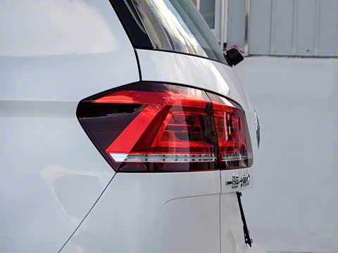 2019�� 280TSI �Զ������� ��V