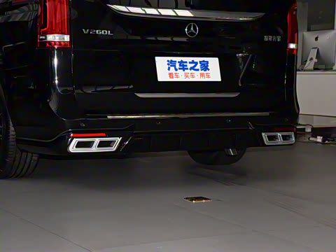 2020�� �������Ȱ�