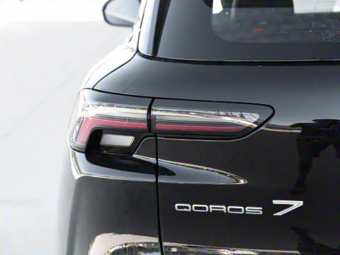 2020�� 1.6T ������Ӣ��