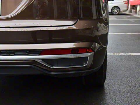 2019�� ;��X 380TSI ����������