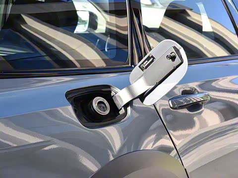 2019�� Cross Country T5 AWD ��Զ�� ��VI