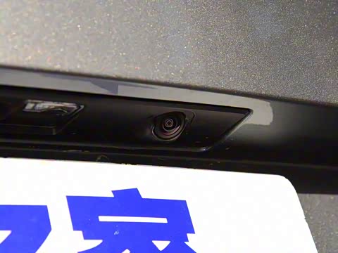 2019�� Cross Country T5 AWD ��Զ�� ��VI