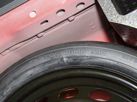 2020�� �Ŀ� GT 1.5L �Զ����ʰ� ��VI