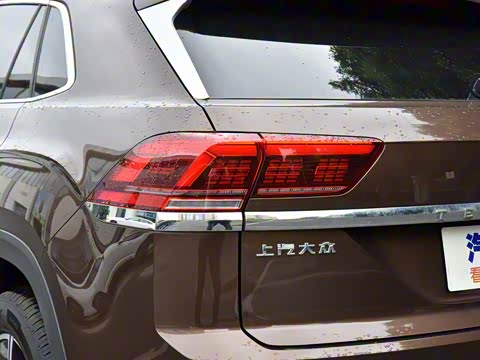 2019�� ;��X 380TSI ����������