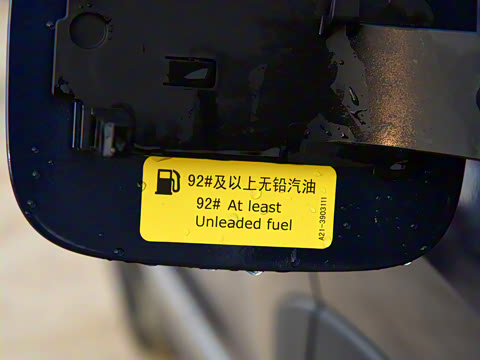 2021�� 290TGDI DCT������