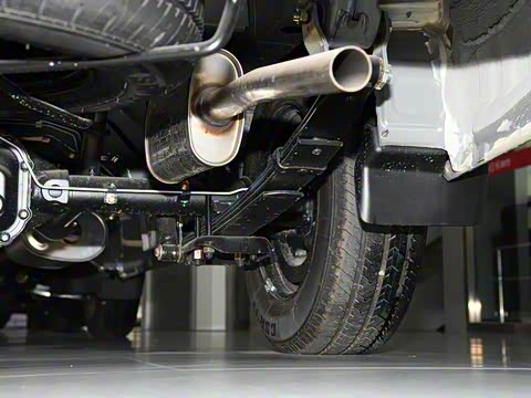 2019�� M3L 1.6L 7����׼��