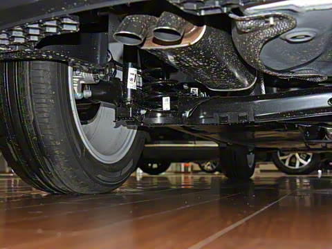 2020�� 280TSI DSG���ʰ�