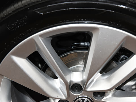 2020�� 280TSI DSG���ʰ�