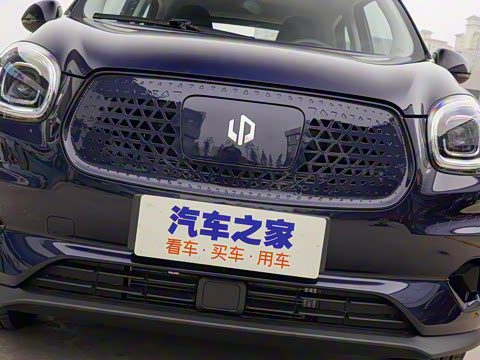 2020�� 400��׼��