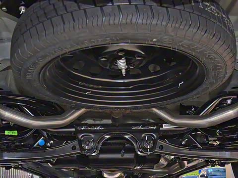 2019�� 1.6TGDI �Զ�������