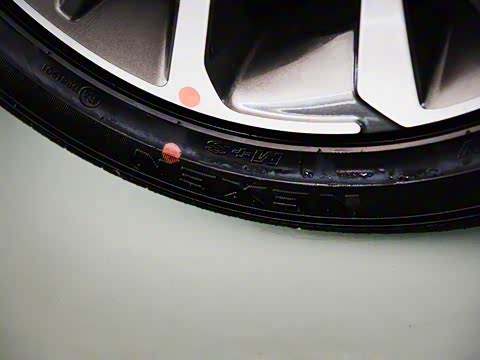 2019�� 1.4T DCT GT-Line�����˶���