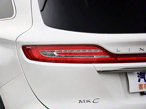 2019�� 2.0T �������Ű� ��VI