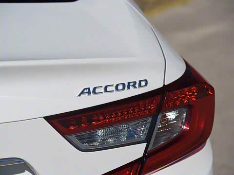 2018�� �񡤻춯 2.0L ���� ��V