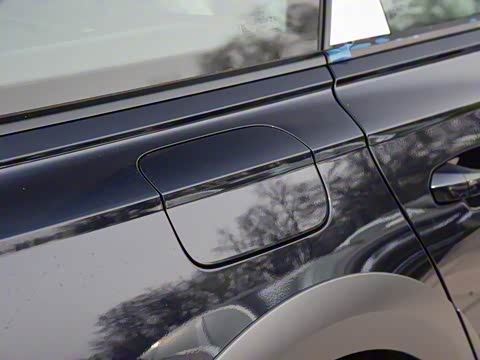 2020�� allroad quattro ̽���� 55 TFSI ����ԽҰ��