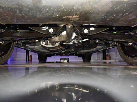 2020�� 1.6T ����������