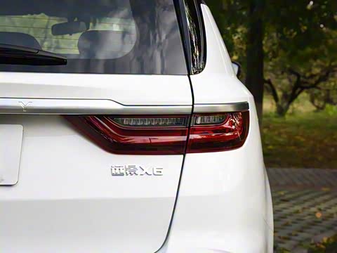 2020�� 1.4T CVT���˰�