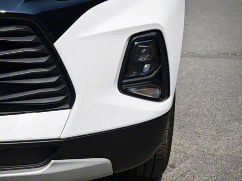 2020�� Redline 650T 7�� ����