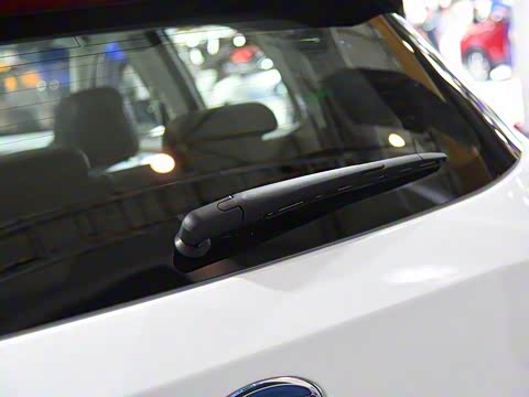 2018�� EV400 �콢��