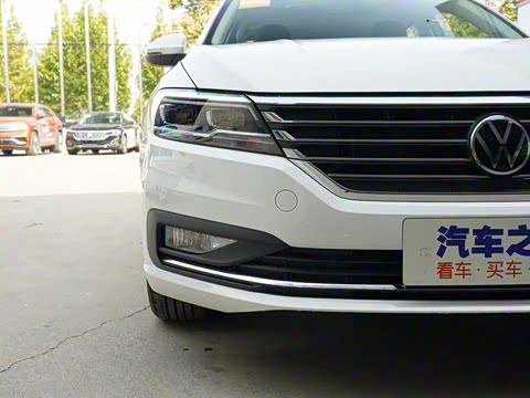 2021�� 1.5L �Զ����ʰ�