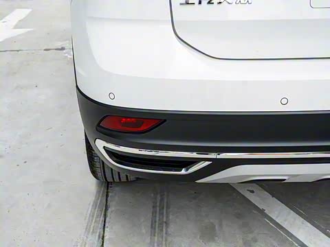 2020�� 1.5L �Զ����ʰ�