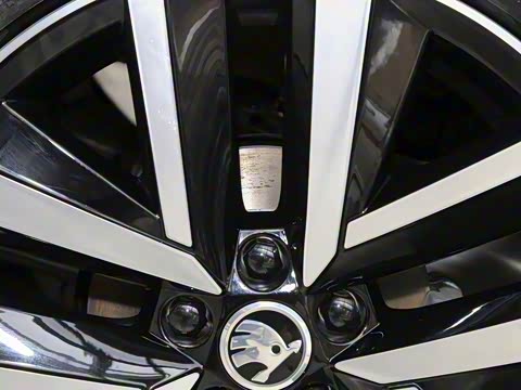 2020�� �Ŀ� GT TSI230 DSG���ʰ� ��VI