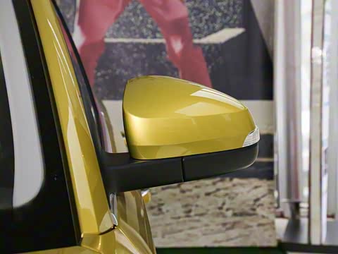 2020�� �Ŀ� GT TSI230 DSG���ʰ� ��VI