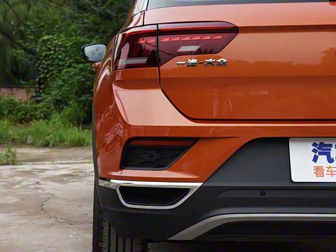 2019�� 280TSI DSG���������� ��VI