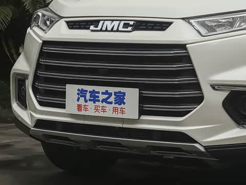 2020�� 2.0T �Զ������������ʰ�