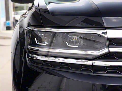 2020�� ;��X 330TSI ����������