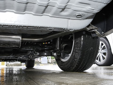 2021�� 270T DCT�����棨������