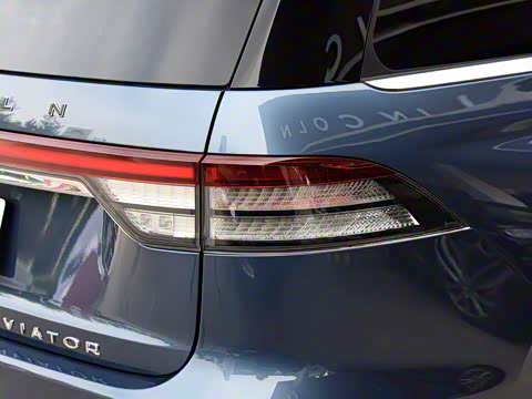 2020�� 3.0T V6 ������ͳ��