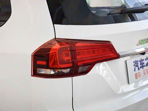 2018�� 1.5L �ֶ�������