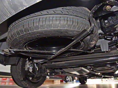 2018�� 1.5L �ֶ�������