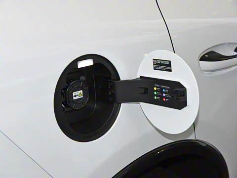 2020�� PHEV�˶���