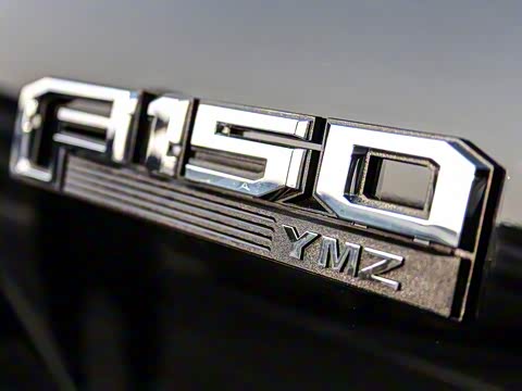 2019�� 3.5T ������