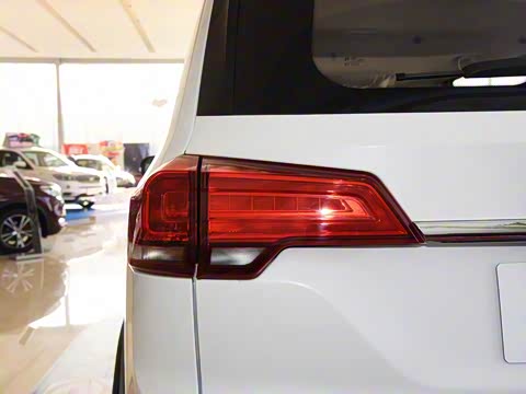 2018�� 1.5L �ֶ�������