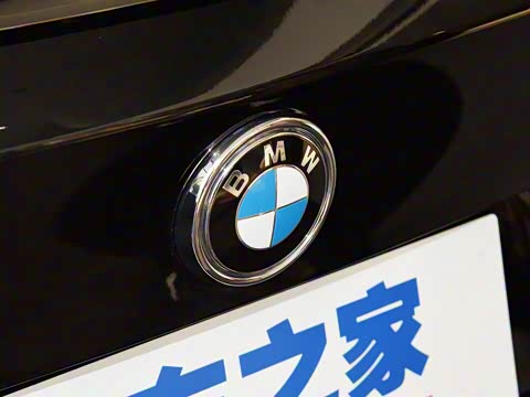 2019�� 320i M�˶���װ