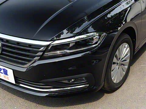 2019�� 1.5L �Զ����ʰ� ��VI