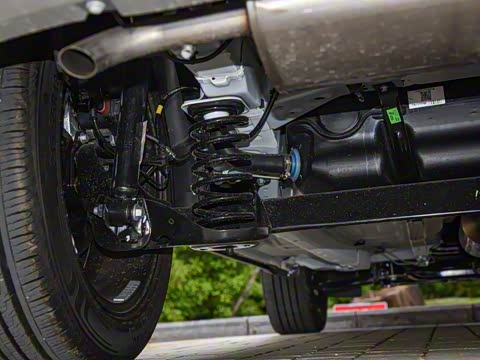 2020�� 1.5L CVTҫ