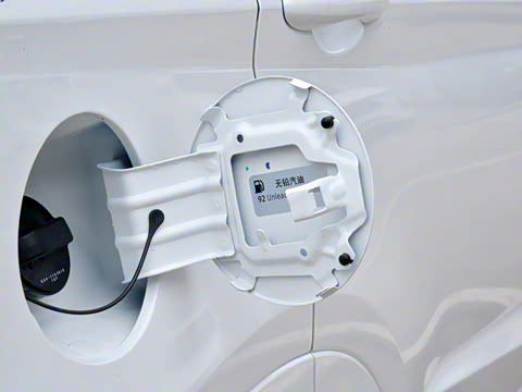 2020�� 1.5T DCT���а� 7��